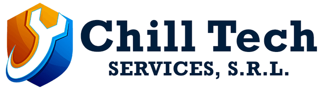 ChillTech Services, SRL