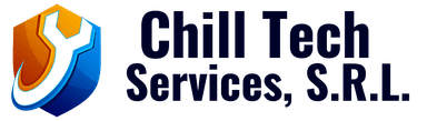 ChillTech Services, SRL